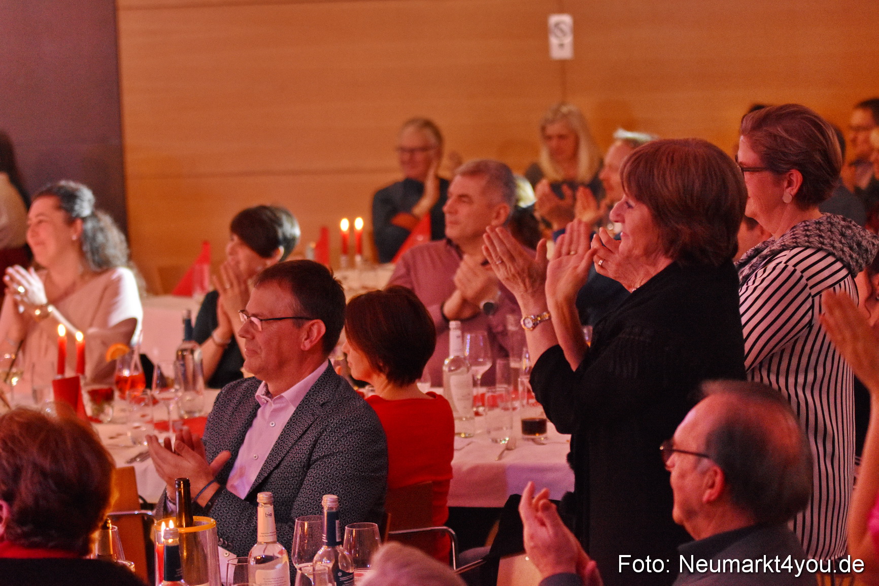 Valentins Varietee Artico 140220 0138